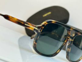 Picture of Tom Ford Sunglasses _SKUfw52367884fw